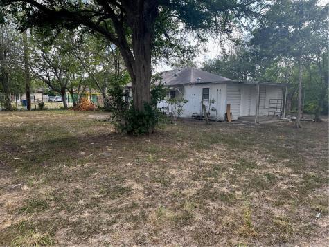 1311-1315 Morris Avenue Corpus Christi TX 78401