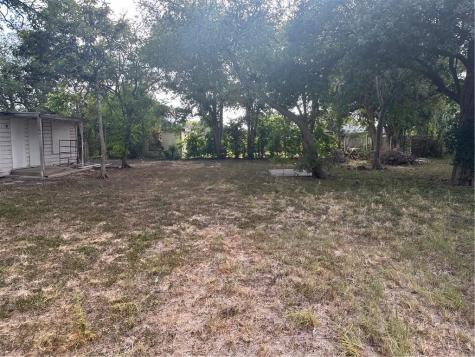 1311-1315 Morris Avenue Corpus Christi TX 78401