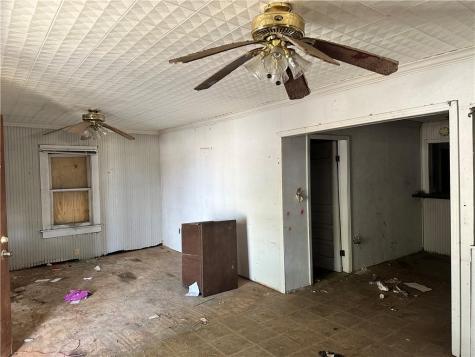 1311-1315 Morris Avenue Corpus Christi TX 78401