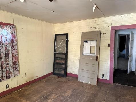 1311-1315 Morris Avenue Corpus Christi TX 78401