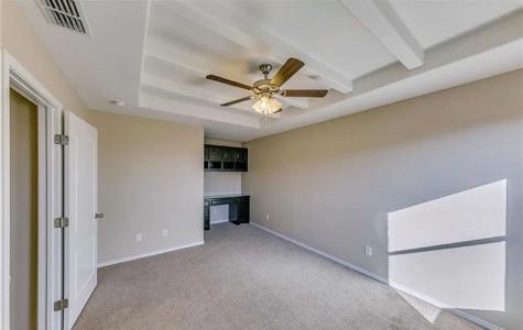 2603 Singletary Drive Edinburg TX 78542