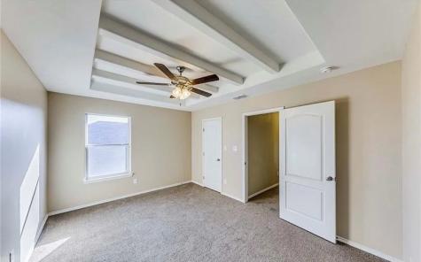 2603 Singletary Drive Edinburg TX 78542