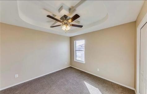 2603 Singletary Drive Edinburg TX 78542