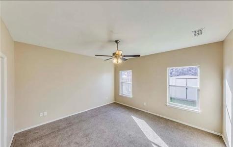 2603 Singletary Drive Edinburg TX 78542