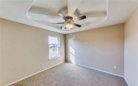 2603 Singletary Drive Edinburg TX 78542