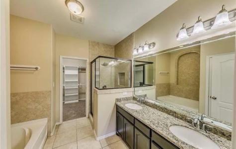 2603 Singletary Drive Edinburg TX 78542