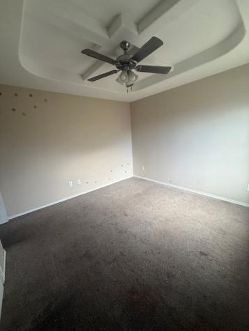 2603 Singletary Drive Edinburg TX 78542