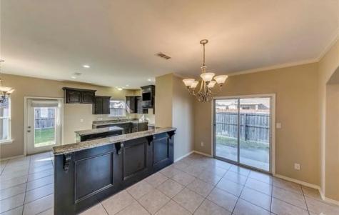 2603 Singletary Drive Edinburg TX 78542