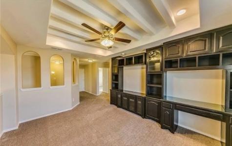 2603 Singletary Drive Edinburg TX 78542