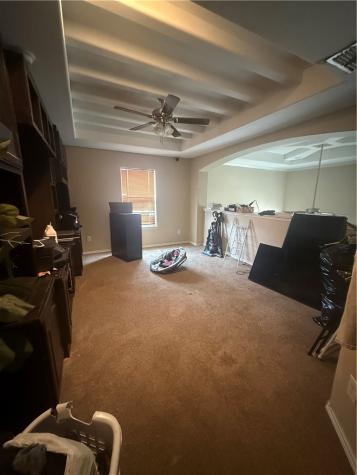 2603 Singletary Drive Edinburg TX 78542