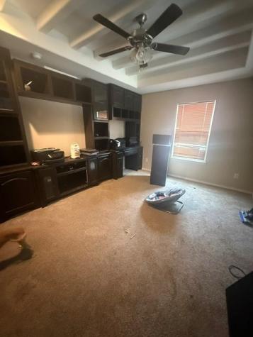 2603 Singletary Drive Edinburg TX 78542