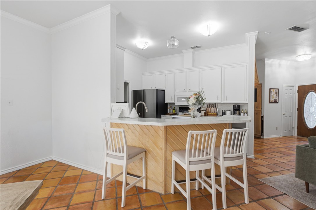 4501 Stony Creek Drive Corpus Christi TX 78413
