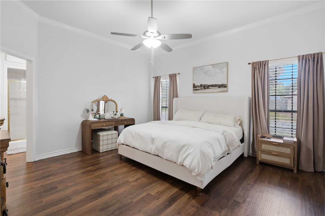 4501 Stony Creek Drive Corpus Christi TX 78413