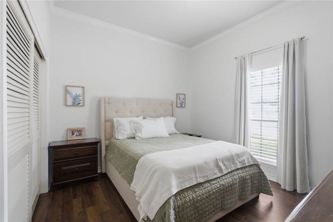 4501 Stony Creek Drive Corpus Christi TX 78413