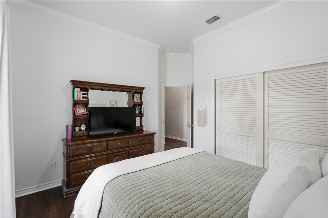 4501 Stony Creek Drive Corpus Christi TX 78413