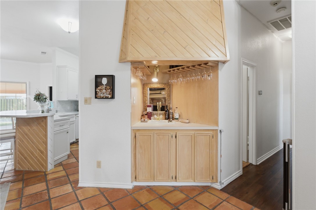4501 Stony Creek Drive Corpus Christi TX 78413