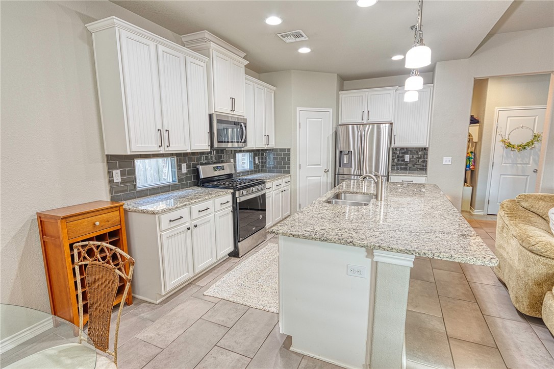 8113 Luz De Luna Street Corpus Christi TX 78414