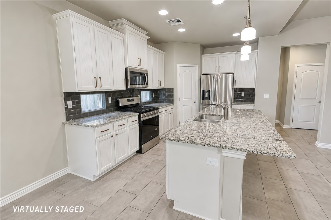 8113 Luz De Luna Street Corpus Christi TX 78414