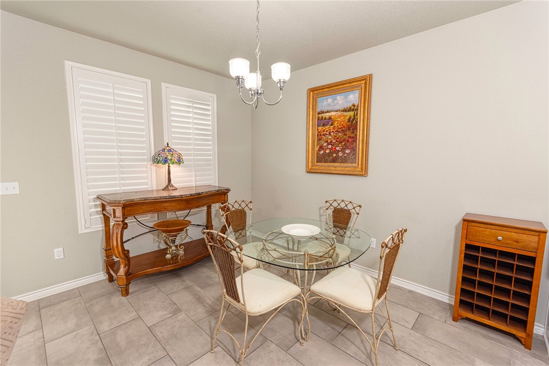 8113 Luz De Luna Street Corpus Christi TX 78414