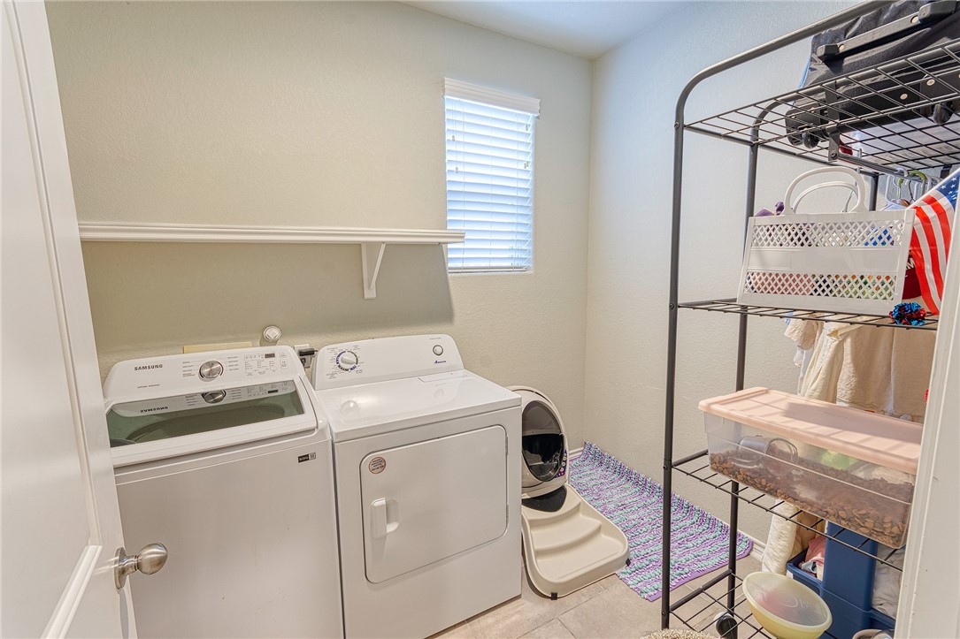 8113 Luz De Luna Street Corpus Christi TX 78414