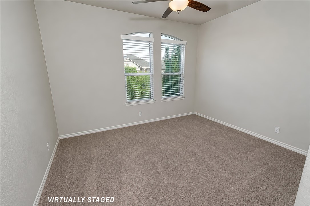 8113 Luz De Luna Street Corpus Christi TX 78414