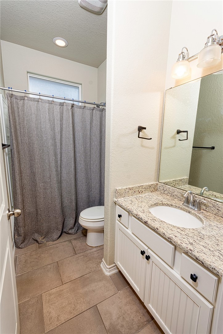 8113 Luz De Luna Street Corpus Christi TX 78414