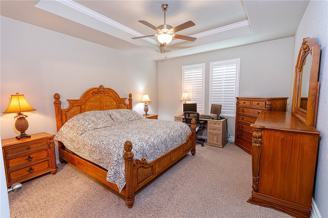8113 Luz De Luna Street Corpus Christi TX 78414