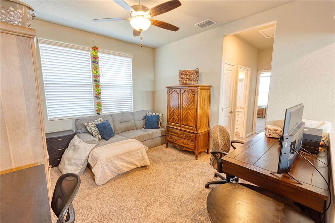 8113 Luz De Luna Street Corpus Christi TX 78414
