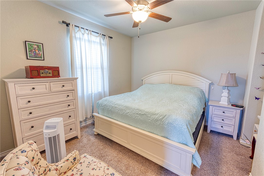 8113 Luz De Luna Street Corpus Christi TX 78414