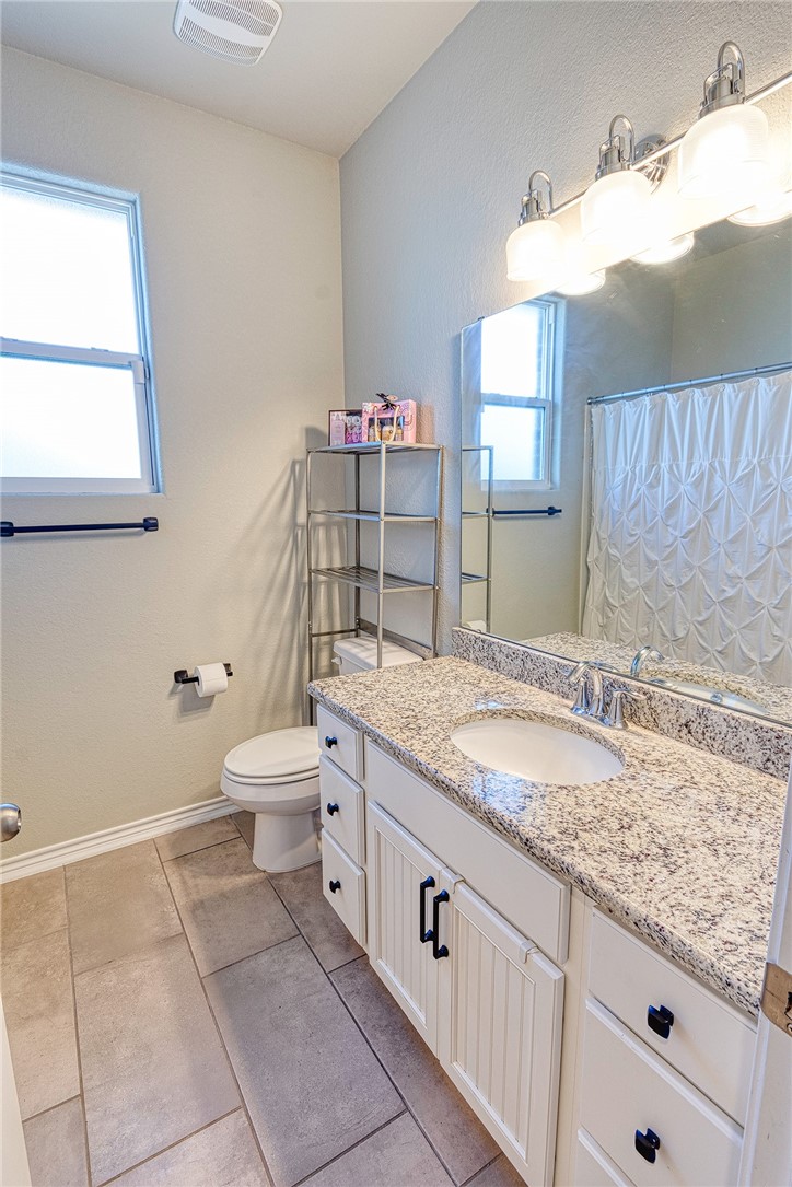 8113 Luz De Luna Street Corpus Christi TX 78414