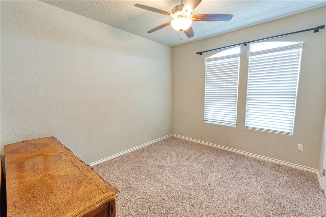 8113 Luz De Luna Street Corpus Christi TX 78414