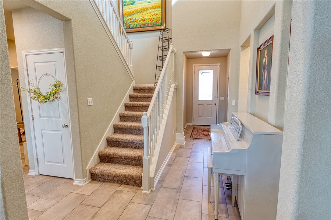 8113 Luz De Luna Street Corpus Christi TX 78414