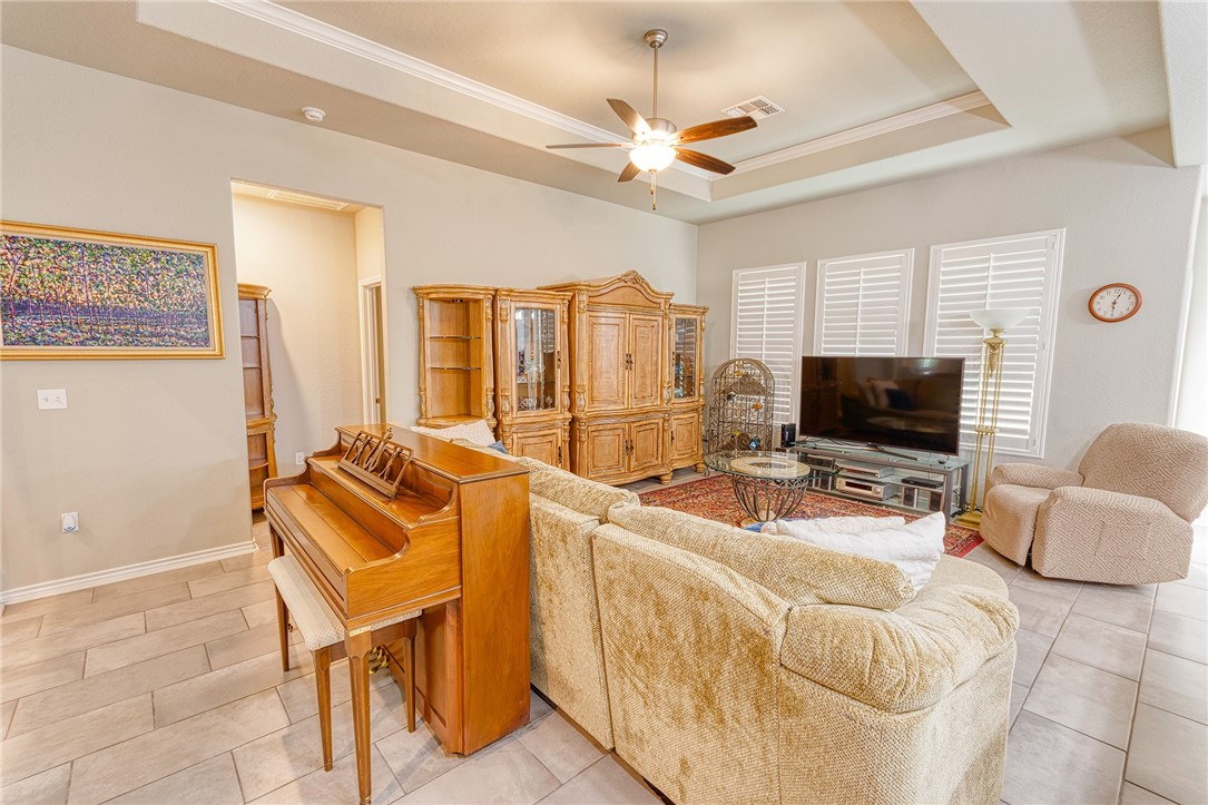 8113 Luz De Luna Street Corpus Christi TX 78414