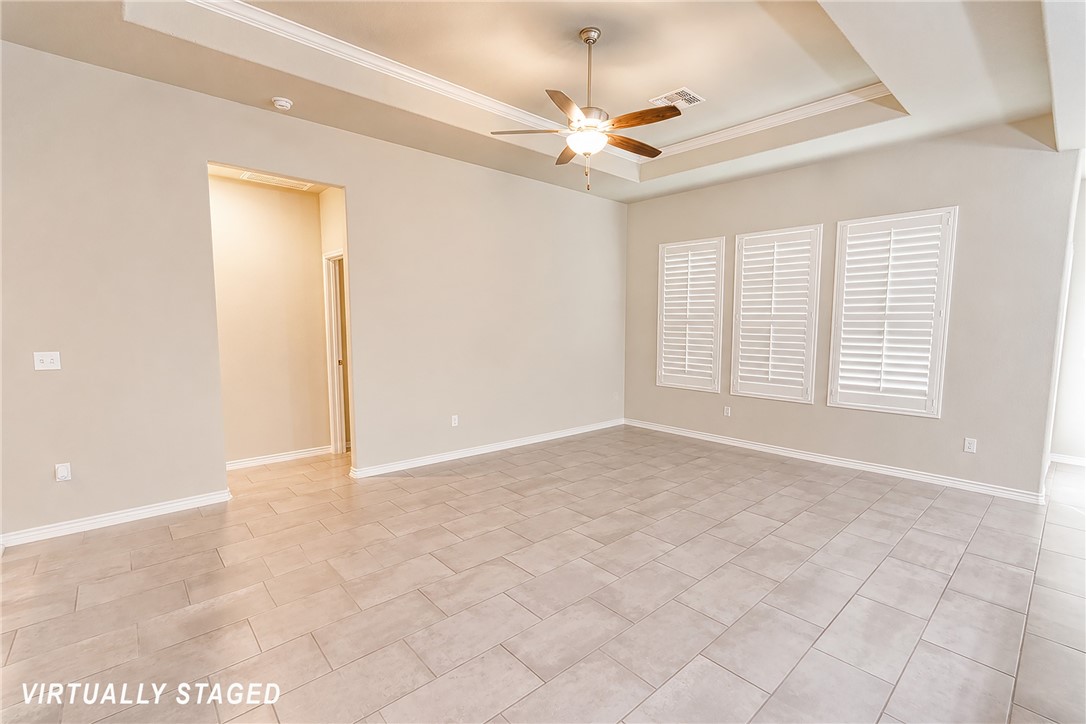 8113 Luz De Luna Street Corpus Christi TX 78414