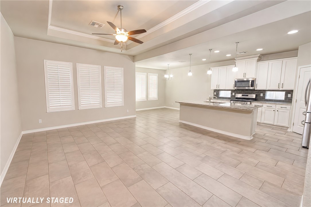 8113 Luz De Luna Street Corpus Christi TX 78414