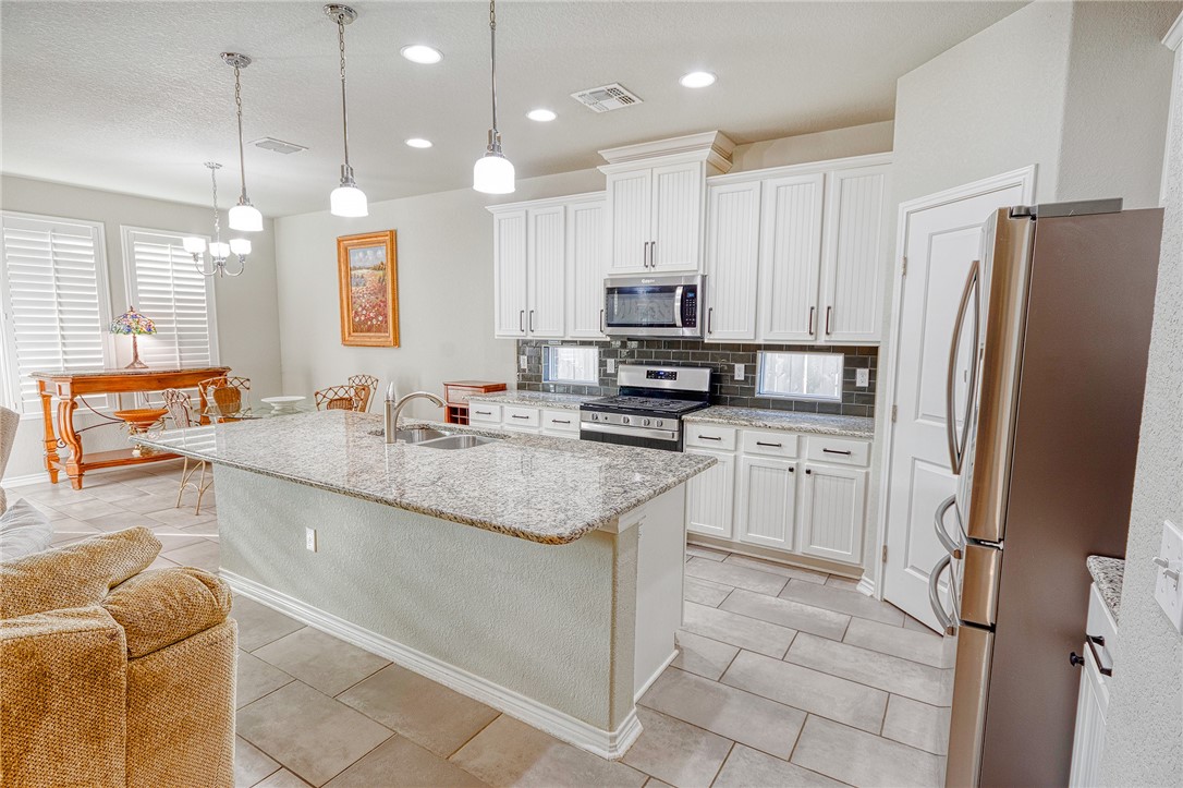 8113 Luz De Luna Street Corpus Christi TX 78414