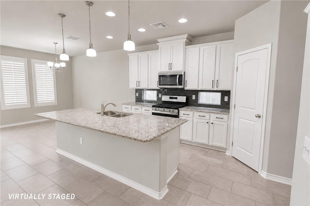 8113 Luz De Luna Street Corpus Christi TX 78414