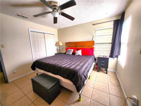 1221 Calle San Marcos Corpus Christi TX 78417