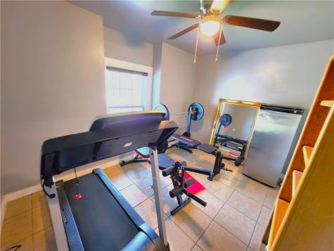 1221 Calle San Marcos Corpus Christi TX 78417