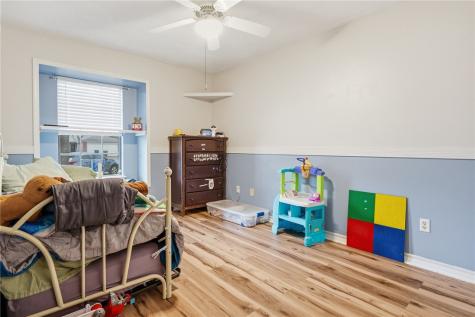 702 Saint Bernadine Drive Corpus Christi TX 78418