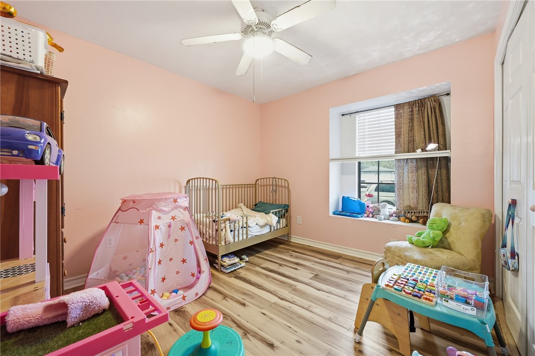 702 Saint Bernadine Drive Corpus Christi TX 78418