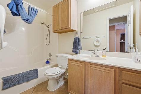 702 Saint Bernadine Drive Corpus Christi TX 78418