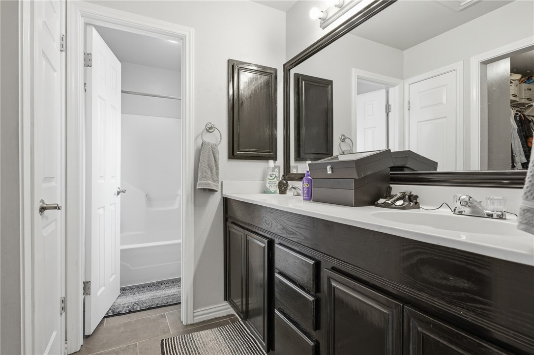 702 Saint Bernadine Drive Corpus Christi TX 78418
