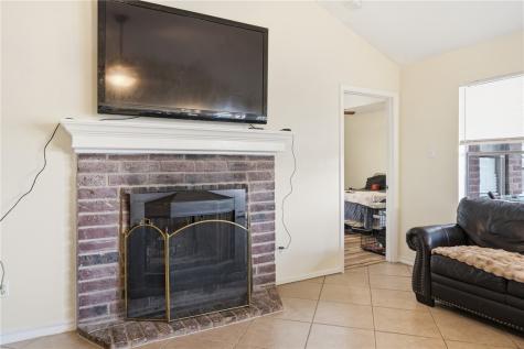702 Saint Bernadine Drive Corpus Christi TX 78418
