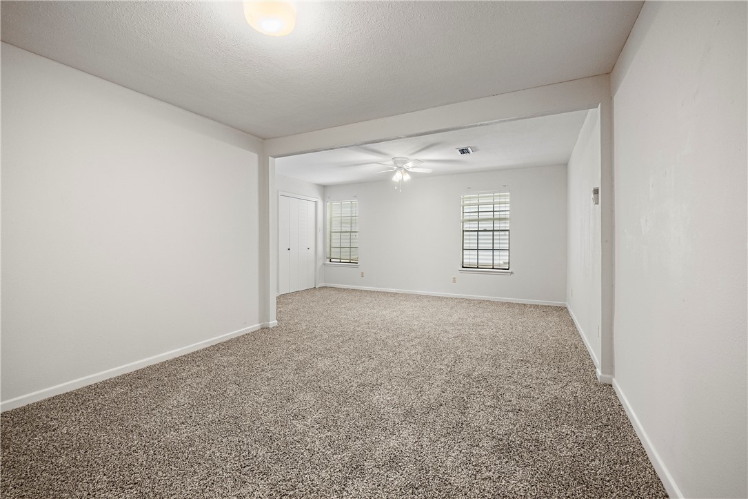 136 Lake Shore Drive 136 Corpus Christi TX 78413