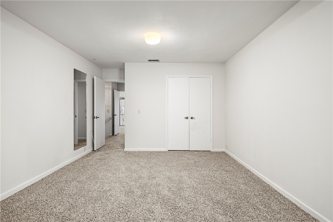 136 Lake Shore Drive 136 Corpus Christi TX 78413