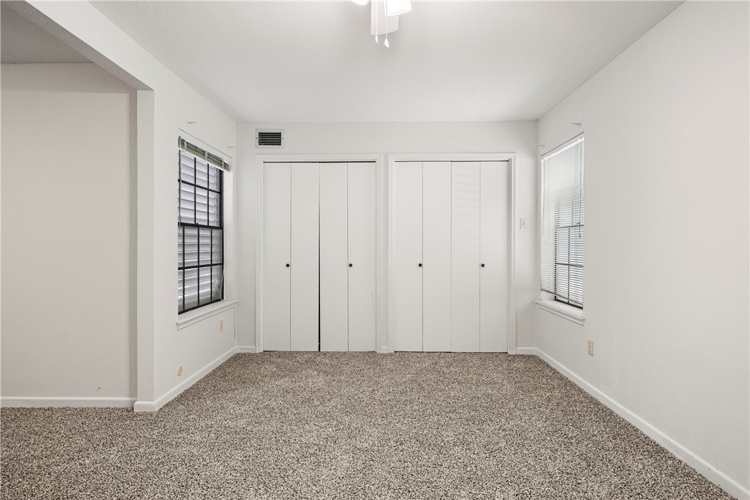 136 Lake Shore Drive 136 Corpus Christi TX 78413