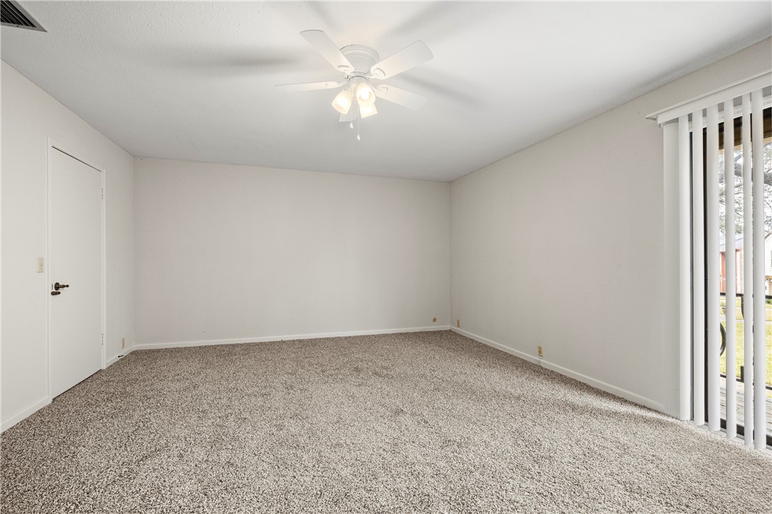 136 Lake Shore Drive 136 Corpus Christi TX 78413