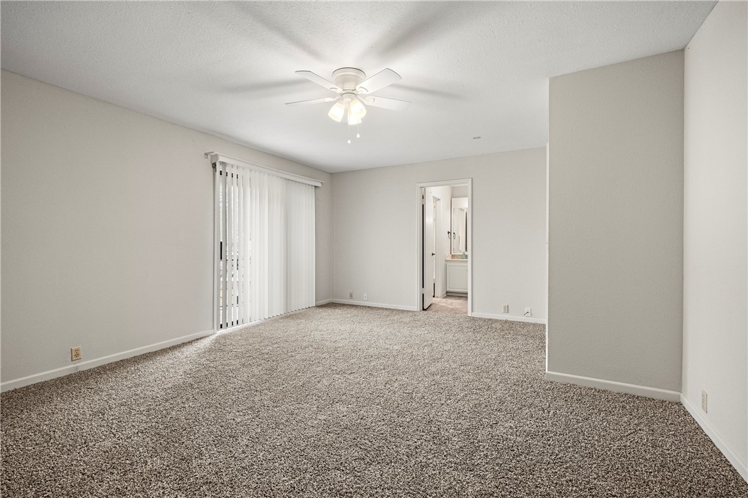 136 Lake Shore Drive 136 Corpus Christi TX 78413