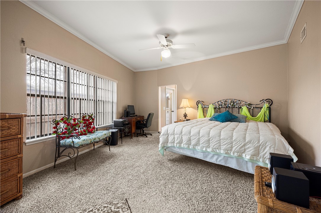 136 Lake Shore Drive 136 Corpus Christi TX 78413